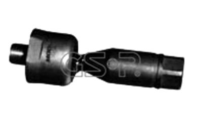 GSP S030302 CV joint S030302: Buy near me in Poland at 2407.PL - Good price!