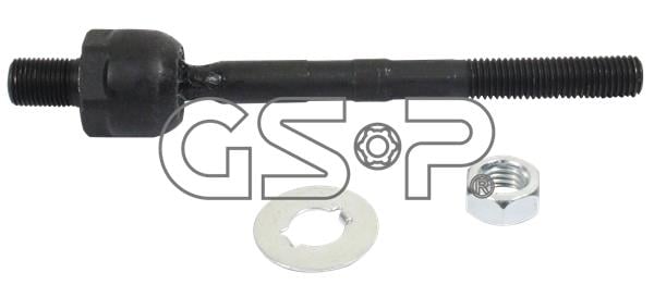 GSP S030324 CV joint S030324: Buy near me in Poland at 2407.PL - Good price!