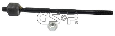 GSP S030329 CV joint S030329: Buy near me at 2407.PL in Poland at an Affordable price!