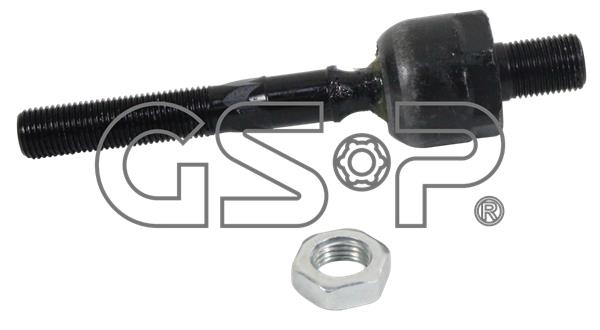 GSP S030332 CV joint S030332: Buy near me in Poland at 2407.PL - Good price!