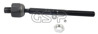GSP S030347 CV joint S030347: Buy near me in Poland at 2407.PL - Good price!