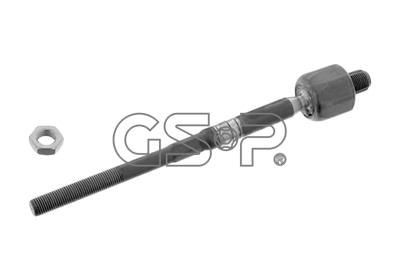 GSP S030350 CV joint S030350: Buy near me in Poland at 2407.PL - Good price!