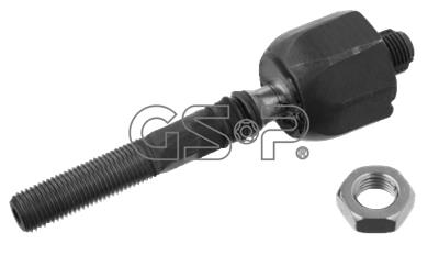 GSP S030360 CV joint S030360: Buy near me in Poland at 2407.PL - Good price!