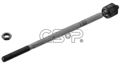 GSP S030385 CV joint S030385: Buy near me in Poland at 2407.PL - Good price!