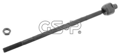 GSP S030387 CV joint S030387: Buy near me in Poland at 2407.PL - Good price!