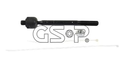 GSP S030514 CV joint S030514: Buy near me at 2407.PL in Poland at an Affordable price!