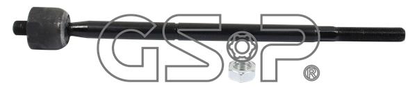 GSP S030515 CV joint S030515: Buy near me in Poland at 2407.PL - Good price!