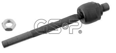 GSP S030547 CV joint S030547: Buy near me in Poland at 2407.PL - Good price!