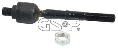 GSP S030575 Шарнир равных угловых скоростей (ШРУС) S030575: Отличная цена - Купить в Польше на 2407.PL!