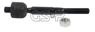 GSP S030579 CV joint S030579: Buy near me in Poland at 2407.PL - Good price!
