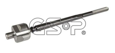 GSP S030581 CV joint S030581: Buy near me in Poland at 2407.PL - Good price!