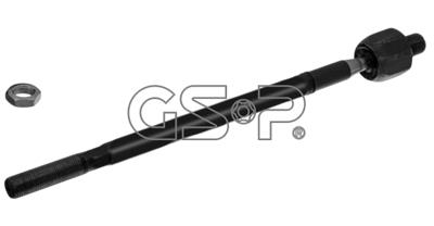 GSP S030593 CV joint S030593: Buy near me in Poland at 2407.PL - Good price!