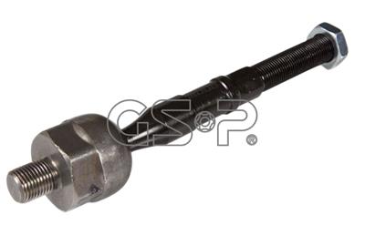 GSP S030626 CV joint S030626: Buy near me in Poland at 2407.PL - Good price!