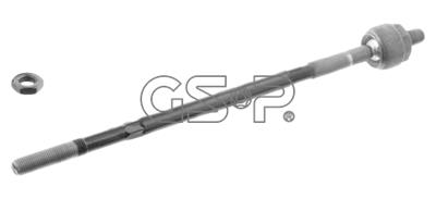 GSP S030640 CV joint S030640: Buy near me in Poland at 2407.PL - Good price!