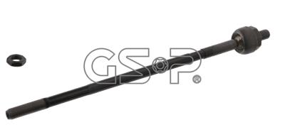 GSP S030641 CV joint S030641: Buy near me in Poland at 2407.PL - Good price!
