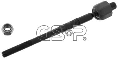 GSP S030655 CV joint S030655: Buy near me in Poland at 2407.PL - Good price!