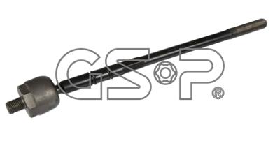 GSP S030656 CV joint S030656: Buy near me at 2407.PL in Poland at an Affordable price!