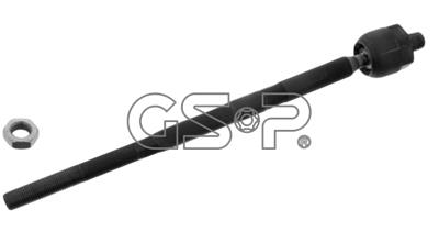 GSP S030658 CV joint S030658: Buy near me in Poland at 2407.PL - Good price!