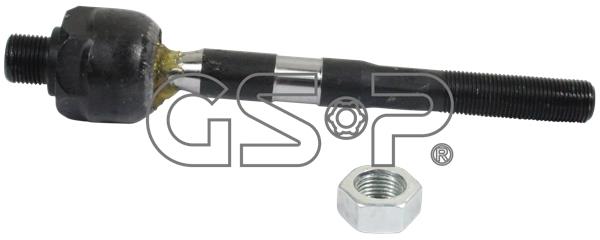 GSP S030719 CV joint S030719: Buy near me in Poland at 2407.PL - Good price!