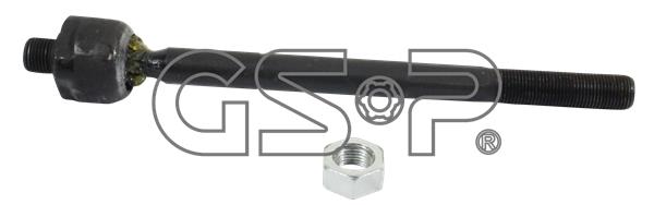 GSP S030721 CV joint S030721: Buy near me in Poland at 2407.PL - Good price!