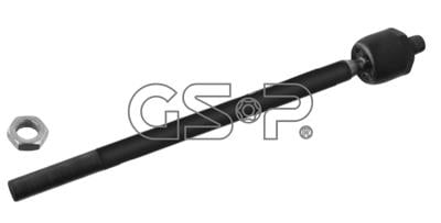 GSP S030724 CV joint S030724: Buy near me in Poland at 2407.PL - Good price!