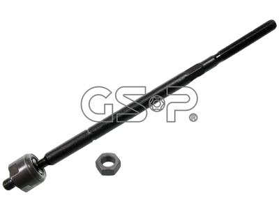 GSP S030775 CV joint S030775: Buy near me in Poland at 2407.PL - Good price!