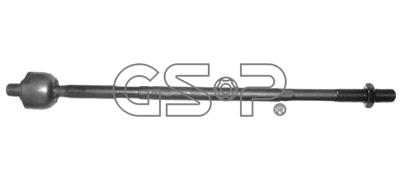 GSP S030842 CV joint S030842: Buy near me in Poland at 2407.PL - Good price!