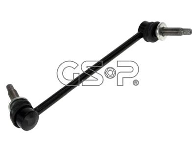 GSP S030851 Rod/Strut, stabiliser S030851: Buy near me in Poland at 2407.PL - Good price!