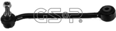 GSP S050030 Rod/Strut, stabiliser S050030: Buy near me in Poland at 2407.PL - Good price!