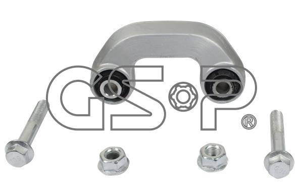 GSP S050034 Rod/Strut, stabiliser S050034: Buy near me at 2407.PL in Poland at an Affordable price!
