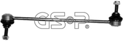 GSP S050054 Rod/Strut, stabiliser S050054: Buy near me in Poland at 2407.PL - Good price!