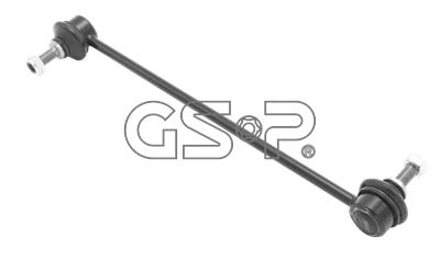 GSP S050127 Rod/Strut, stabiliser S050127: Buy near me in Poland at 2407.PL - Good price!
