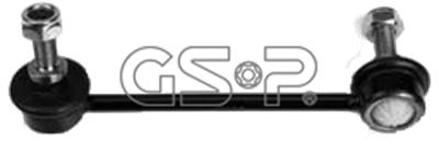 GSP S050171 Rod/Strut, stabiliser S050171: Buy near me in Poland at 2407.PL - Good price!