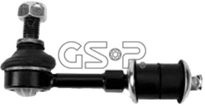 GSP S050210 Rod/Strut, stabiliser S050210: Buy near me in Poland at 2407.PL - Good price!