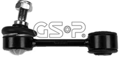 GSP S050230 Rod/Strut, stabiliser S050230: Buy near me at 2407.PL in Poland at an Affordable price!