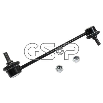 GSP S050238 Rod/Strut, stabiliser S050238: Buy near me at 2407.PL in Poland at an Affordable price!