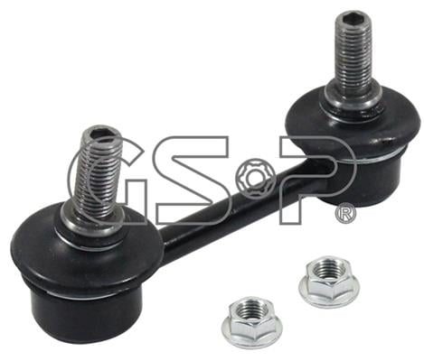 GSP S050249 Rod/Strut, stabiliser S050249: Buy near me at 2407.PL in Poland at an Affordable price!