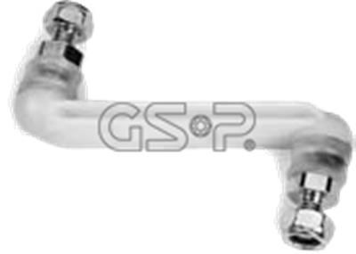 GSP S050308 Rod/Strut, stabiliser S050308: Buy near me at 2407.PL in Poland at an Affordable price!
