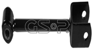 GSP S050314 Rod/Strut, stabiliser S050314: Buy near me in Poland at 2407.PL - Good price!