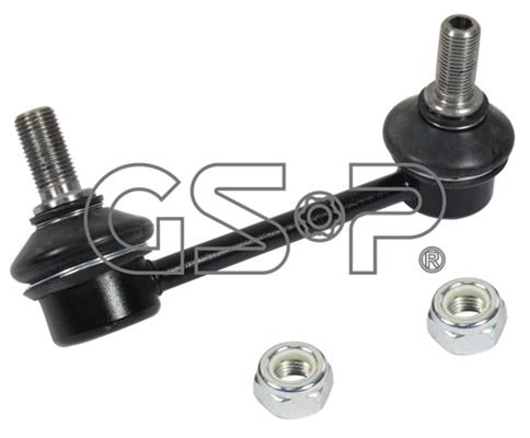 GSP S050326 Rod/Strut, stabiliser S050326: Buy near me in Poland at 2407.PL - Good price!