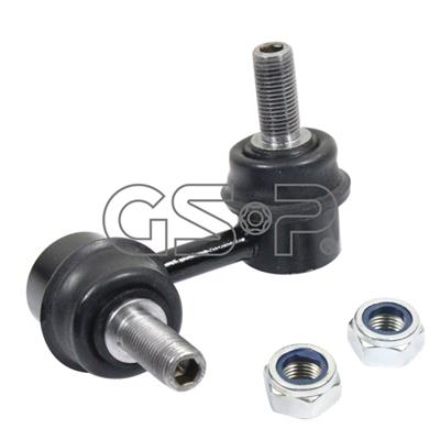 GSP S050349 Rod/Strut, stabiliser S050349: Buy near me at 2407.PL in Poland at an Affordable price!
