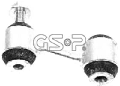 GSP S050382 Rod/Strut, stabiliser S050382: Buy near me in Poland at 2407.PL - Good price!