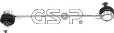 GSP S050397 Rod/Strut, stabiliser S050397: Buy near me in Poland at 2407.PL - Good price!