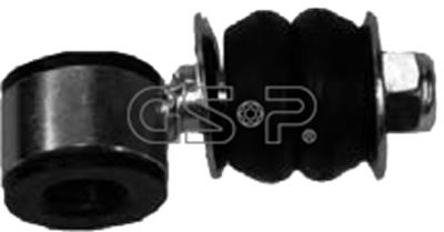 GSP S050398 Rod/Strut, stabiliser S050398: Buy near me at 2407.PL in Poland at an Affordable price!