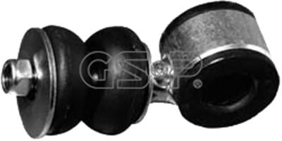GSP S050401 Rod/Strut, stabiliser S050401: Buy near me at 2407.PL in Poland at an Affordable price!