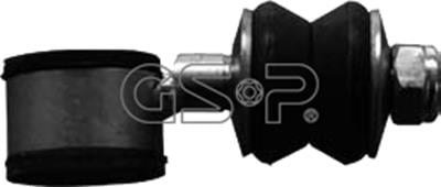 GSP S050402 Rod/Strut, stabiliser S050402: Buy near me at 2407.PL in Poland at an Affordable price!