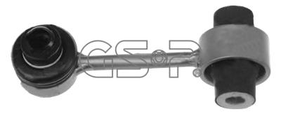 GSP S050471 Rod/Strut, stabiliser S050471: Buy near me at 2407.PL in Poland at an Affordable price!