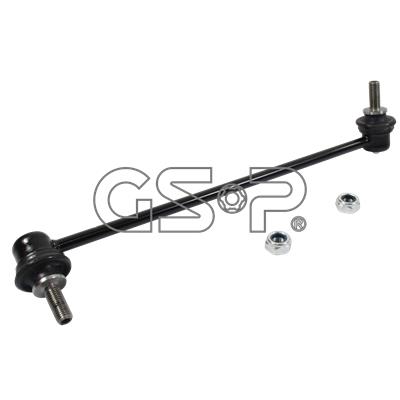 GSP S050494 Rod/Strut, stabiliser S050494: Buy near me at 2407.PL in Poland at an Affordable price!