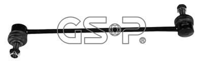 GSP S050496 Rod/Strut, stabiliser S050496: Buy near me at 2407.PL in Poland at an Affordable price!