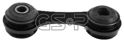 GSP S050534 Rod/Strut, stabiliser S050534: Buy near me at 2407.PL in Poland at an Affordable price!